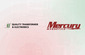 Mercury & QT&E